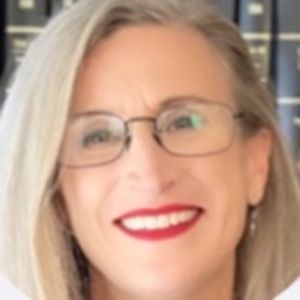 Meet your Posher, Heidi